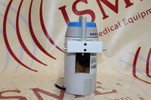 Load image into Gallery viewer, Mindray Drager Desflurane Vaporizer