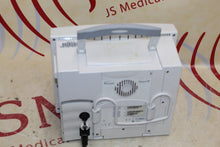 Load image into Gallery viewer, Datascope Medical Passport 2 Patient Monitor