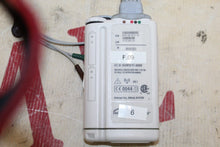 Load image into Gallery viewer, Mindray Datascope Panorama Telepack-608