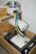 Load image into Gallery viewer, Steris DA70 Harmony EMS Surgical Boom System -2 Units Available