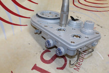 Load image into Gallery viewer, Mindray A5 Anesthesia Machine (part)