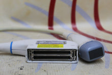 Load image into Gallery viewer, Mindray SP5-1s Cardiac Phased Array Probe