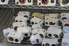 Load image into Gallery viewer, LOT of 171 Vacuum Regulator Ohio, Ohmeda, Precision Medical, Amvex
