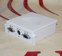 Load image into Gallery viewer, Datascope Comm-Port Monitor Module ( 0998-00-0178-05 )