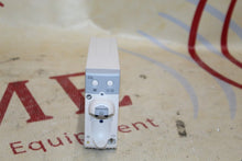 Load image into Gallery viewer, Mindray CO2 Capnography Gas Module
