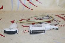 Load image into Gallery viewer, Mindray SC5-1Ns Ultrasound Probe