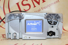 Load image into Gallery viewer, Arthrex AR-6480 Dual Wave Arthroscopy Pump