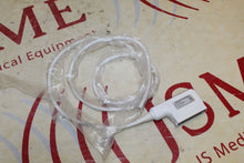 Cargar imagen en el visor de la galería, Mindray 65C15Ea Ultrasound Transducer