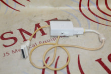 Load image into Gallery viewer, GE L7 Ultrasound Probe