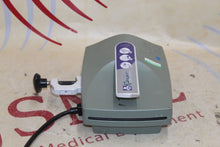 Load image into Gallery viewer, Arizant Ranger 245 24500 Fluid Warming Unit