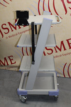 Load image into Gallery viewer, Olympus TC-C1 Clinical Cart Endoscopy