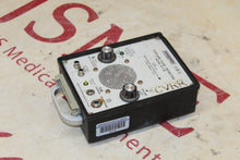 Load image into Gallery viewer, PARKS Doppler Flow Detector Model 811-B