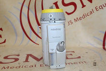 Cargar imagen en el visor de la galería, Mindray Sevoflurane 2000