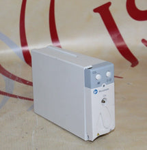 Load image into Gallery viewer, Mindray MicroStream Oridion CO2 Module (6800-30-50558)