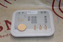 Load image into Gallery viewer, Philips 9896 001 85651