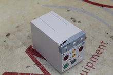 Cargar imagen en el visor de la galería, Mindray MPM Platinum Module