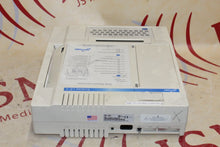 Load image into Gallery viewer, SpaceLabs Burdick Eclipse LE ll