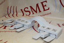 Load image into Gallery viewer, PHILIPS (989601040082) Footswitch