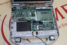 Load image into Gallery viewer, Mindray M7 Ultrasound