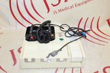 Load image into Gallery viewer, LIFEPAK 10C 804200-49