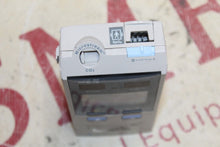 Load image into Gallery viewer, Nellcor NPB-75