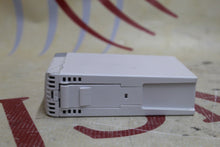 Load image into Gallery viewer, MINDRAY CO2 MODULE 115-046962-00