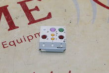 Load image into Gallery viewer, Mindray MPM Front Panel Module