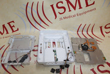 Load image into Gallery viewer, Mindray TE7 Parts