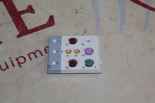 Load image into Gallery viewer, Mindray MPM Front Panel Module