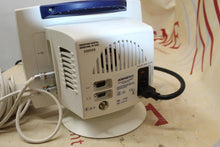 Load image into Gallery viewer, SOMANETICS INVOS OXIMETER CEREBRAL / SOMATIC 5100C W/ 2 PREAMPLIFIERS