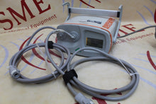 Load image into Gallery viewer, HUNTLEIGH AC600/US FLOWTRON UNIVERSAL DVT PUMP