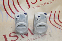 Load image into Gallery viewer, Lot of 2 Welch Allyn Spot Vital Signs Monitor