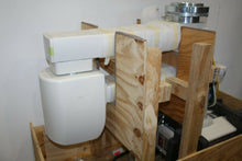 Load image into Gallery viewer, Steris DA70 Harmony EMS Surgical Boom System -2 Units Available