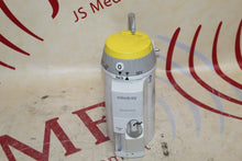 Cargar imagen en el visor de la galería, Mindray Sevoflurane 2000