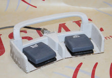 Cargar imagen en el visor de la galería, Ultracision Harmonic Scalpel Footswitch