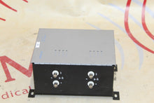 Cargar imagen en el visor de la galería, Mindray Datascope Panorama Repeater