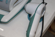 Load image into Gallery viewer, Verathon BVI 9400 Bladder Scanner Ultrasound w/ Stand Cart & Probe