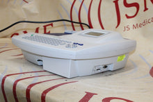 Load image into Gallery viewer, Welch Allyn CP 100 ECG EKG Monitor