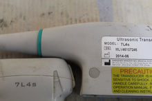 Load image into Gallery viewer, Mindray 7L4s Ultrasound Probe