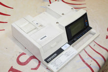 Load image into Gallery viewer, Lifepak 300