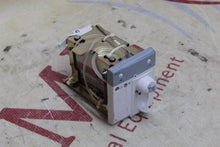 Cargar imagen en el visor de la galería, Mindray AG+O2 Module 115-045728-00