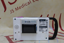 Load image into Gallery viewer, Medline CubeScan BioCon 700 Bladder Scanner