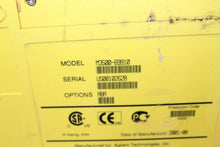 Load image into Gallery viewer, Agilent HEARTSTREAM XLT