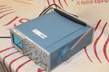 Load image into Gallery viewer, TEKTRONIX 2221A DIGITAL STORAGE OSCILLOSCOPE