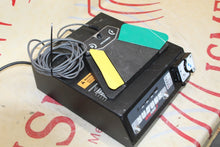 Load image into Gallery viewer, OsteoMed OsteoPower 2i, REF 450-0005-00, Dental Motor Modular Handpiece System