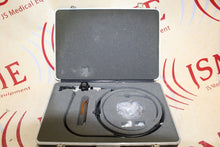 Load image into Gallery viewer, Scientific Instruments SC-4B