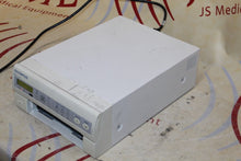 Load image into Gallery viewer, Olympus OEP-4 Color Video Printer