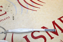 Load image into Gallery viewer, Mindray 6LB7s Ultrasonic Transducer Probe