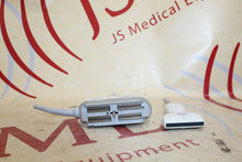 Load image into Gallery viewer, Mindray L14-5w Ultrasound Probe