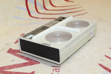 Load image into Gallery viewer, Dynatech Nevada 229A